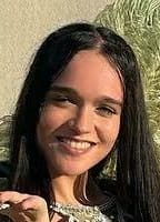 LATINAGYMRAT