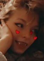 ALEXTHIGHS