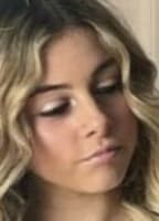 ALLYXREIGN
