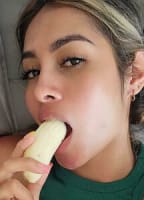 ANAROSAS