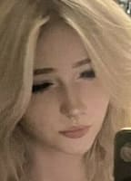 ASHLEYSCARR