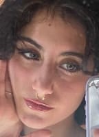 DEITYBELL