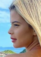DAYANA COLLYCY