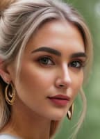 CARINA VALE