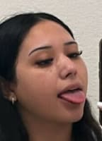 LENADAE