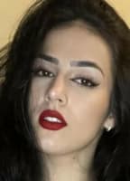 IVANADREAMS