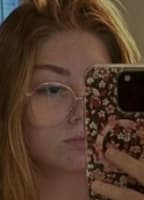 G0DDESSATHENA NUDE