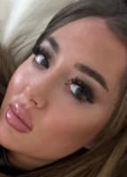 TIEGAN RUDGE