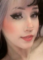 GHOSTKITTENXX