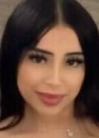 BBYARIELLL NUDE