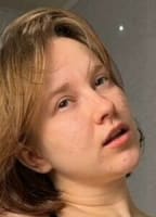 BELLAFREUD ISABELMOON ISABELMONE NUDE