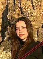 TALYA PEK - PEKTWINS