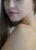NASTYA.ENG