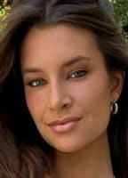 AMANDA MCCANTS