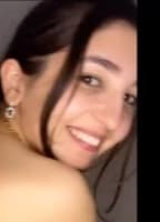OLIVEVIP NUDE