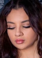 YOURFAVORITEBITCH.N NUDE