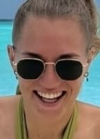 LUNA THIEL