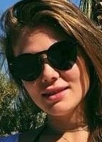 CAMBRIE SCHRODER NUDE