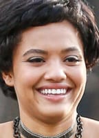 KIERSEY CLEMONS