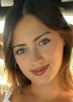 JEANNEBABY18