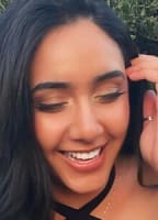 QUEEN SIMBA NUDE