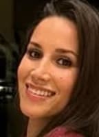 VIVIANATAMPA