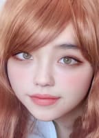 YUNAMEADOWS