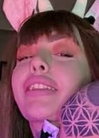 BRATZZZCURVY