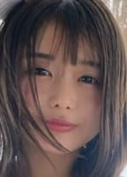 FUJITA MOMO