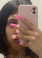 TARAMANTHAY