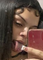TRVP4JAY214 NUDE