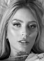 LETICIA PAGOTO NUDE