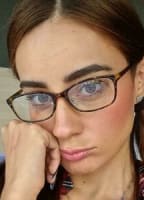 MAITEBEG0  MAITE BEGONA  MAITE CADIZ