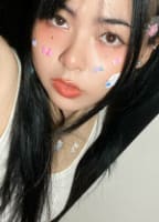 ESTELLE SHIORI  ESTELLESHIORI NUDE