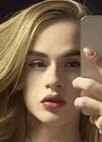 BARTIRA COSTA