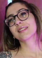 MIAROSEY