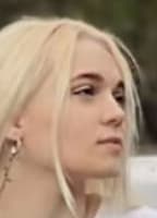 ANNYVANS