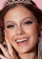 VANESSA KRUSINSKA VANESSAKRUSINSKA