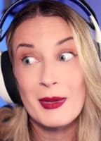 BASICWITGIRL