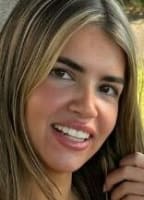 ADELINACUTIEE