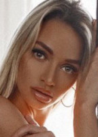 MARTA MAYER NUDE