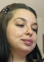 DREAROSEEEE NUDE