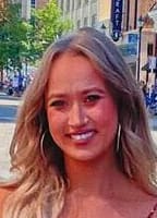 KENNEDY MAYFIELD