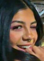 WILDDIVY