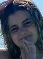 JORDAN  JORDANSEVENE NUDE