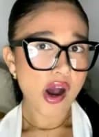 ITSFRANCESCA