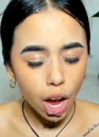 BRUTALSEXROOM2