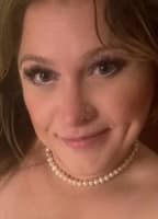 JOSIE CATTT