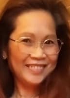 AROONLAK UBON