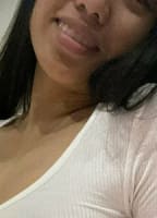 SYDBI